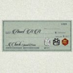 Anuel AA - Check (Spanish Remix)
