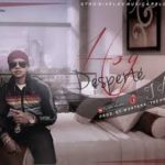 J-Alvarez - Hoy Desperte MP3